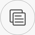 嚴(yán)管理，體系健全