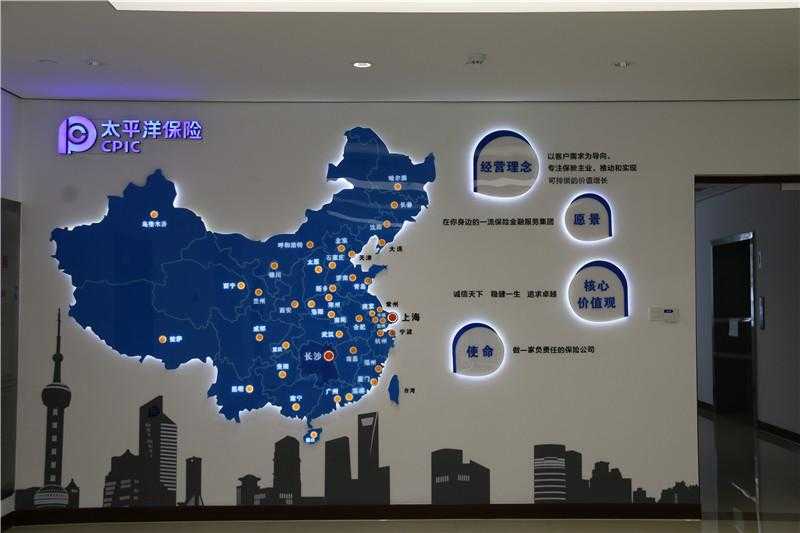 標識設(shè)計的形狀有多重要，你知道嗎？