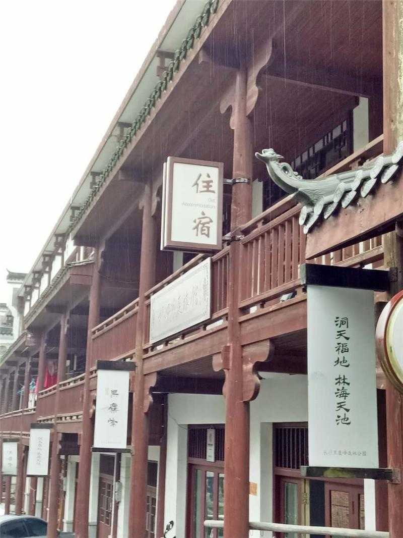 長沙標識標牌有著什么樣的制作要求呢？
