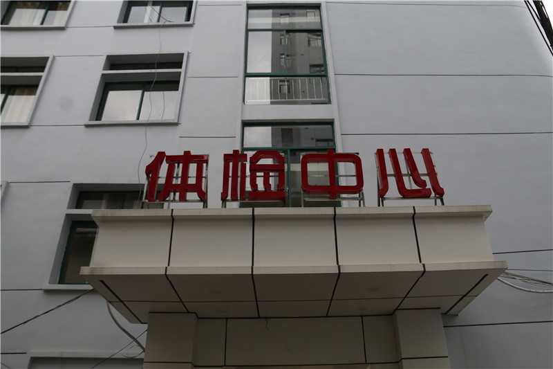 標(biāo)識(shí)設(shè)計(jì)的靈感，原來如此簡(jiǎn)單！