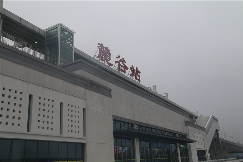 地鐵標識設計這樣做，好看又易懂！
