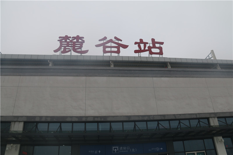 愛奧尼文化創(chuàng)意公司有哪些靜態(tài)標(biāo)識設(shè)計(jì)案例？
